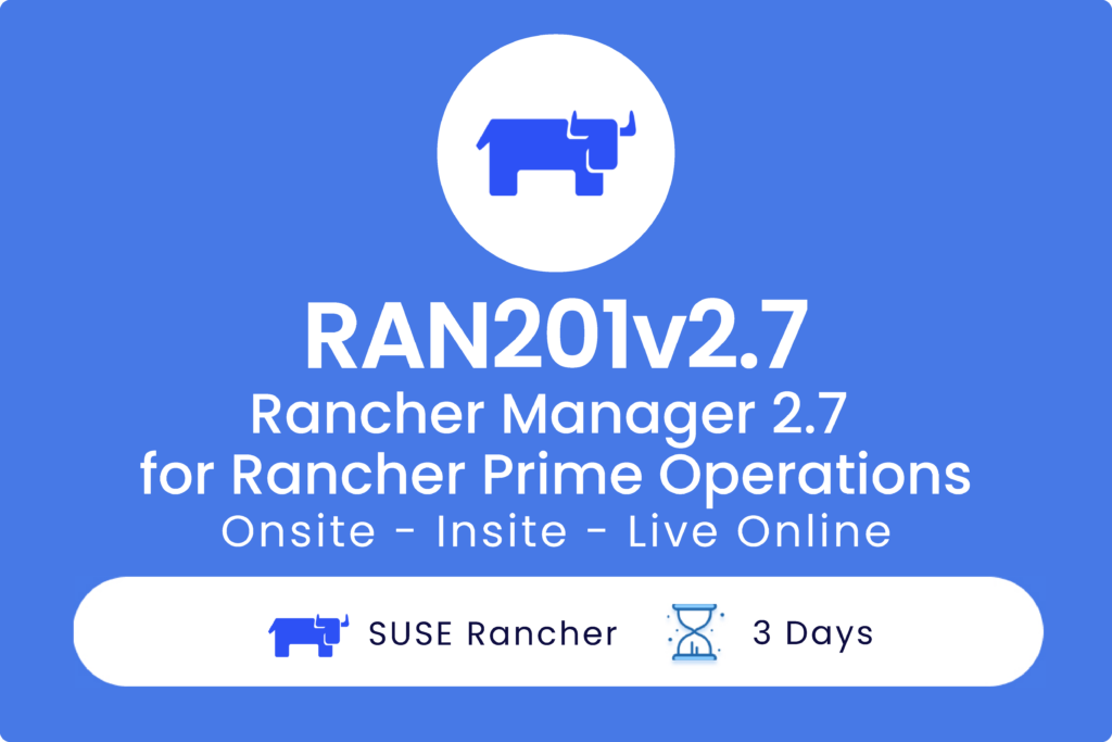RAN201v2.7