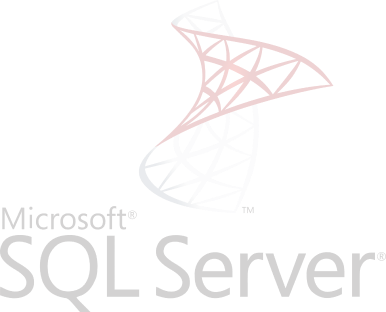 SQL Server