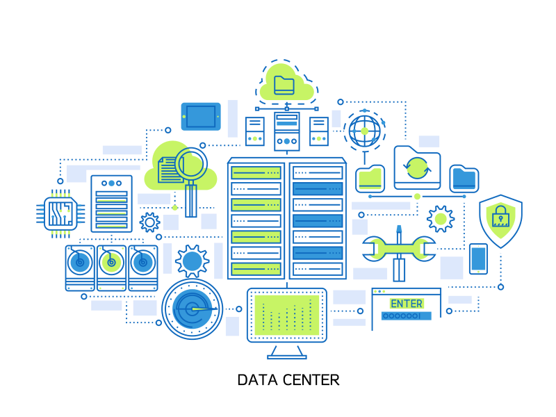 Read more about the article Kubernetes – Casi d’uso di successo