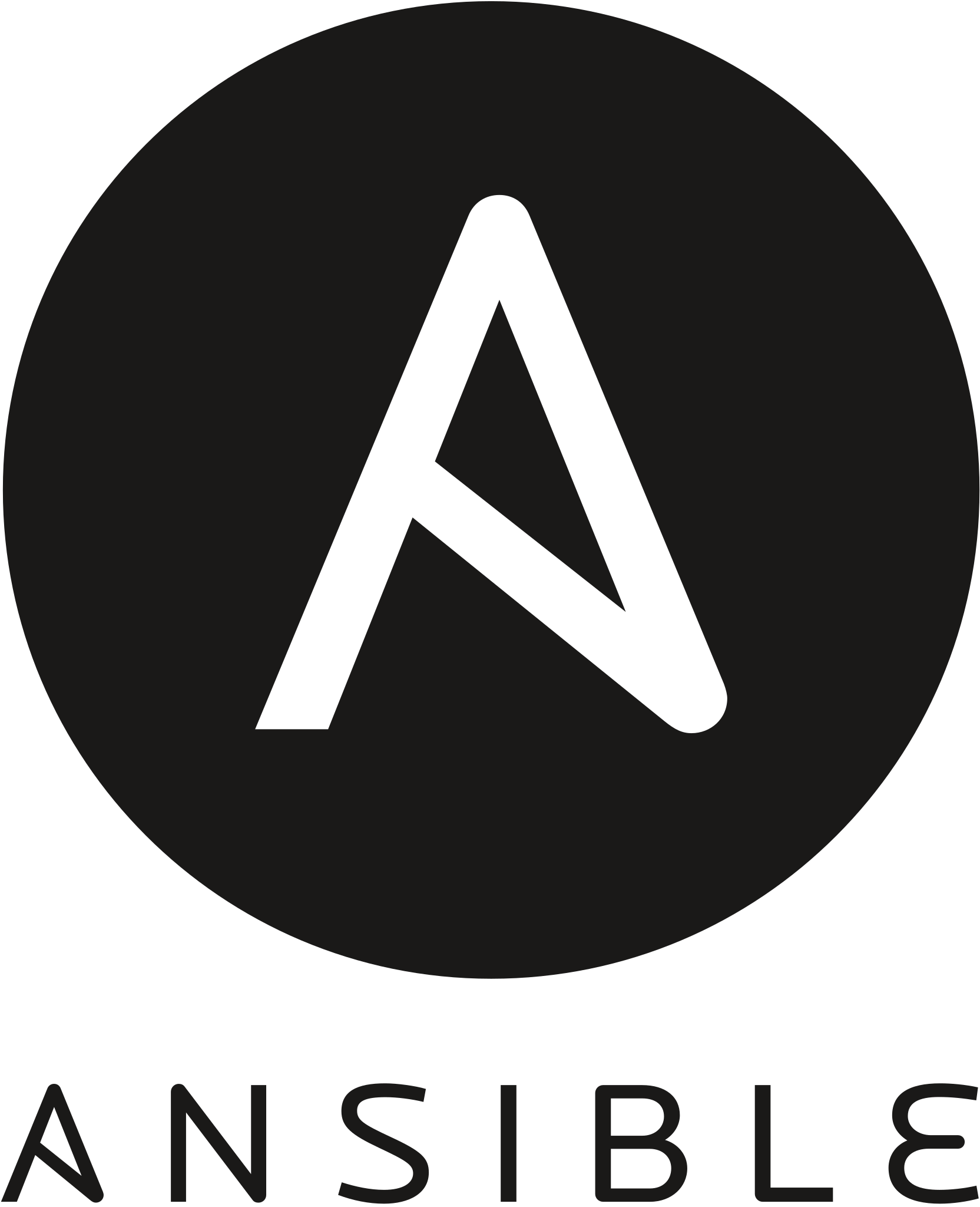 Read more about the article Ansible – Introduzione & Installazione – Parte 2