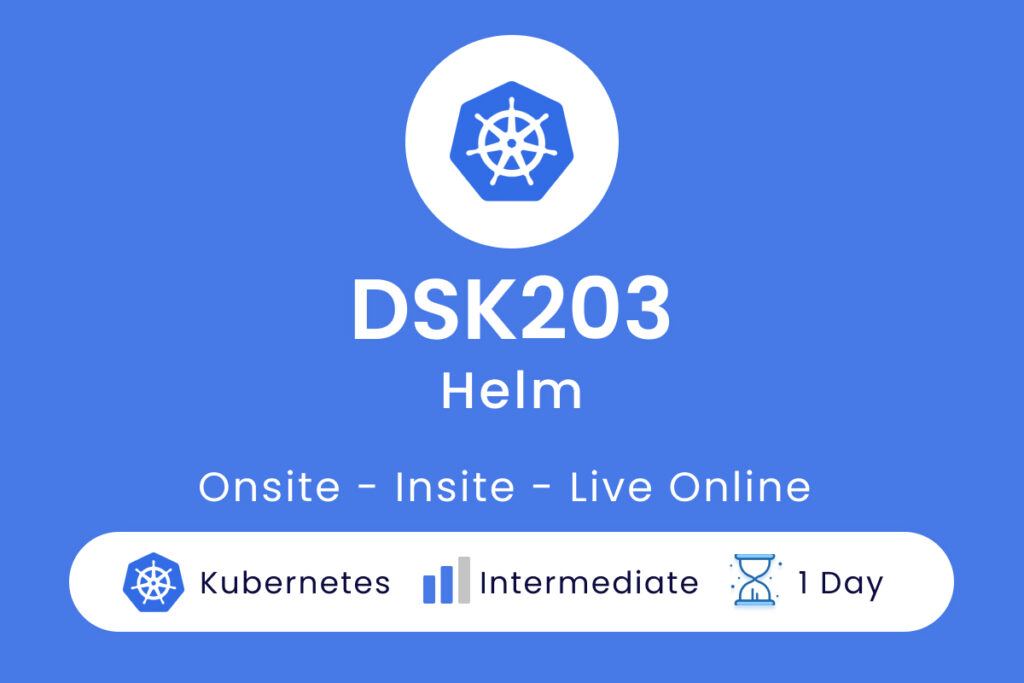 DSK203 Helm 1