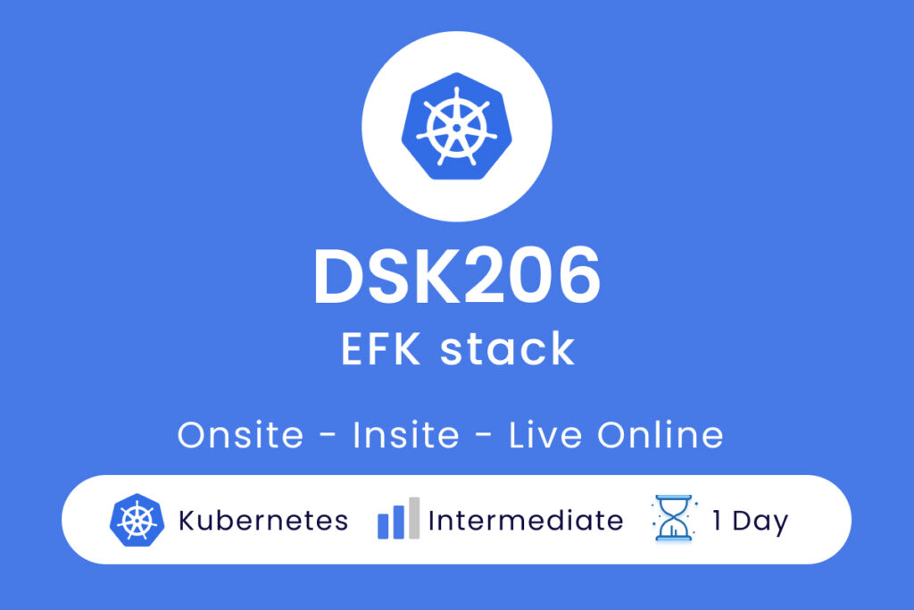 DSK206 EFK stack 1