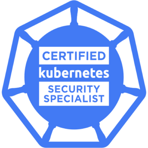 kubernetes security specialist logo2 removebg preview