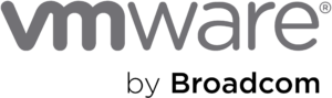 Vmware by broadcom.svg