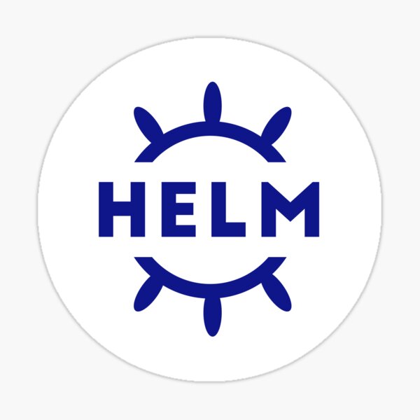 Scopri di più sull'articolo Helm Dashboard: cos’è e perchè è utile