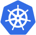 Kubernetes