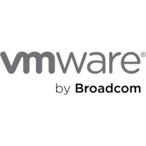 Vmware by broadcom.svg 300x89