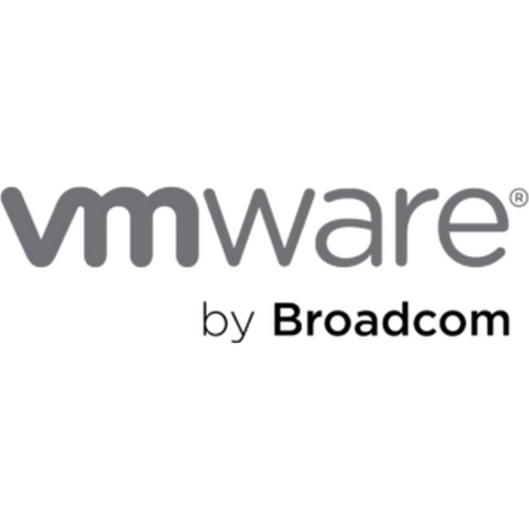 Vmware by broadcom.svg 300x89