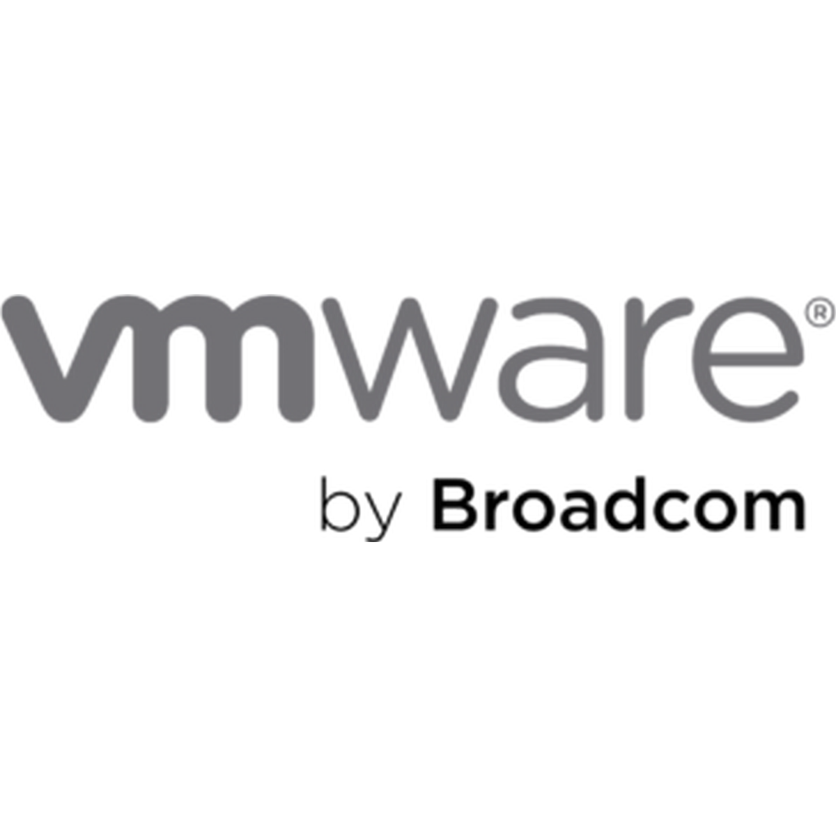 Read more about the article Snapshot in vSphere – Casi d’Uso ed Esempi