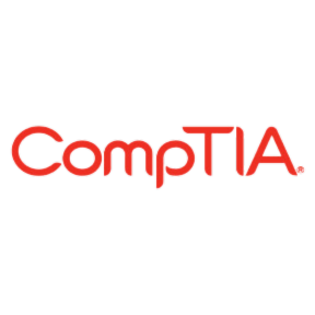 CompTIA