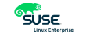 SUSE Enterprise Linux