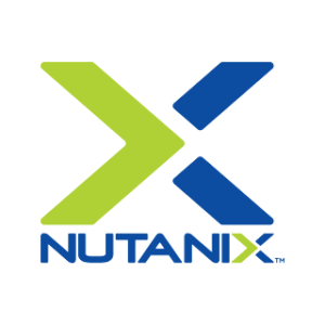 Nutanix XStack (1)