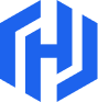 HashiCorp