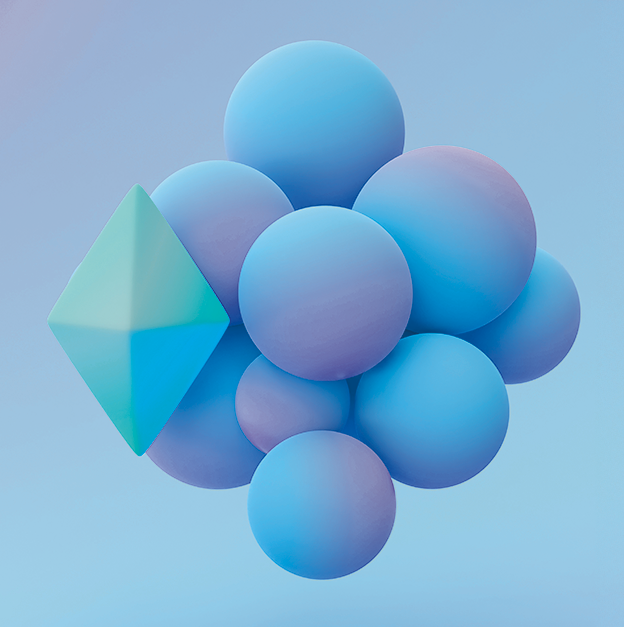 Read more about the article L’autenticazione degli utenti con Kuberentes API