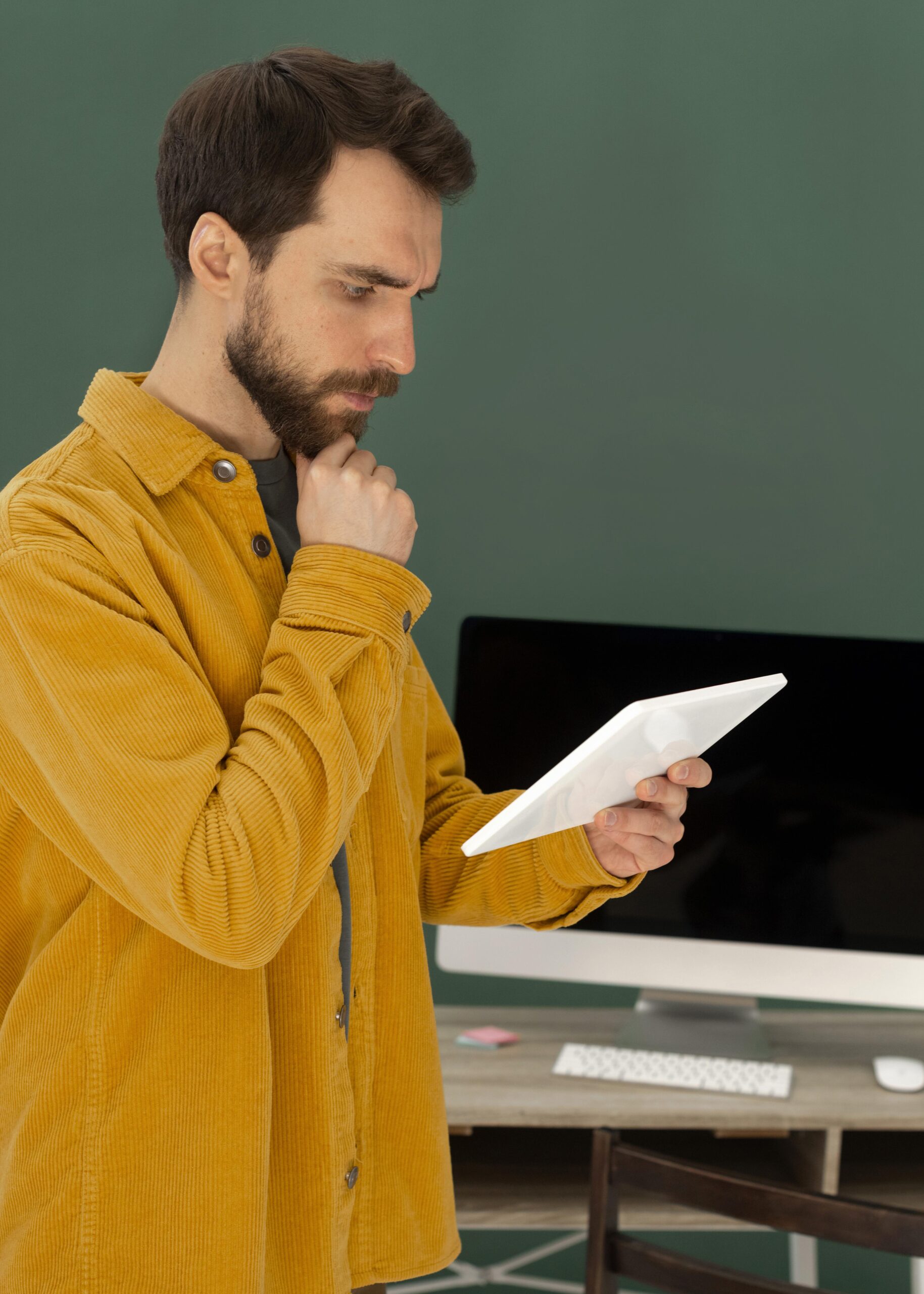 Read more about the article Dallo script al catalogo in VMware Aria Automation