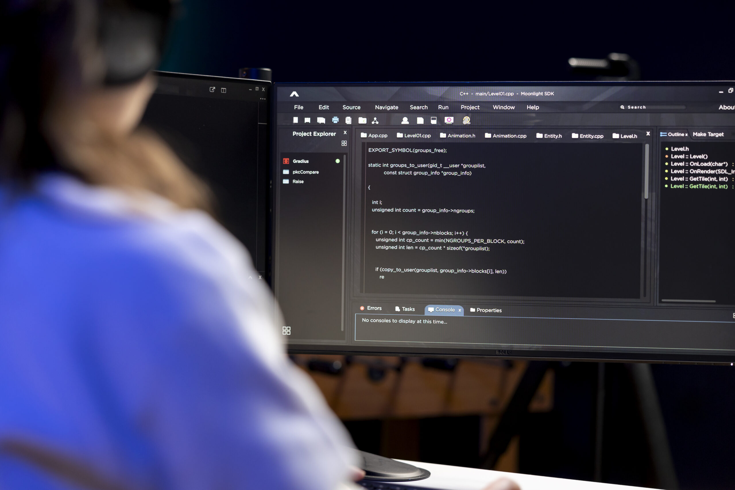 Read more about the article Quando JSON è troppo: nasce TOON