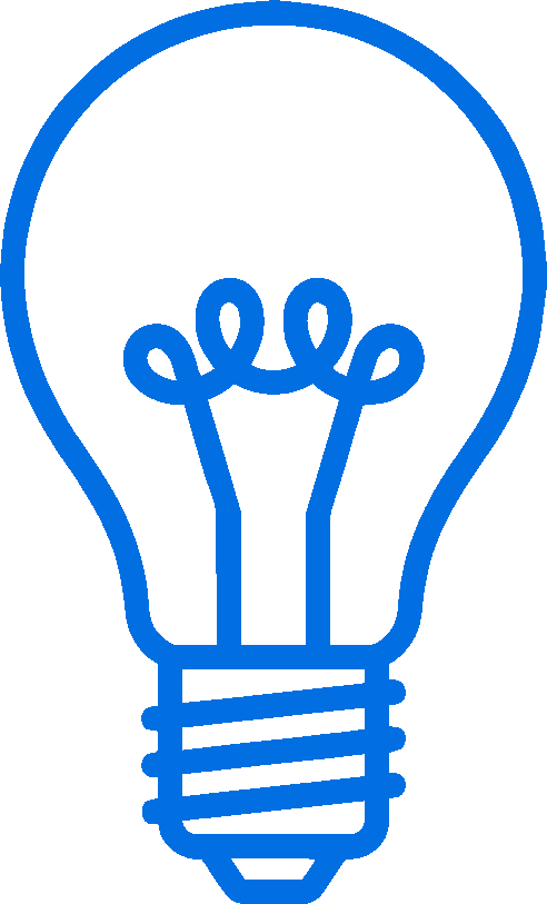 Idea Icon