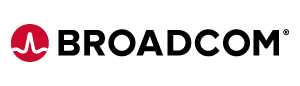 Broadcom