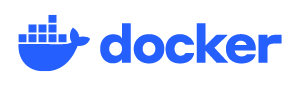 Docker