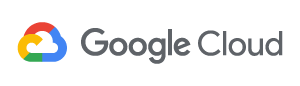 Google Cloud