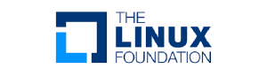 Linux Foundation