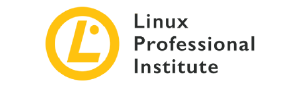 Linux Professional Institute