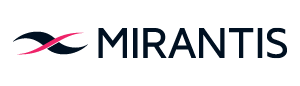 Mirantis