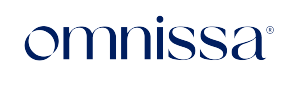 Omnissa