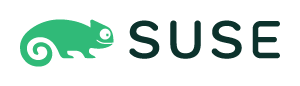 SUSE