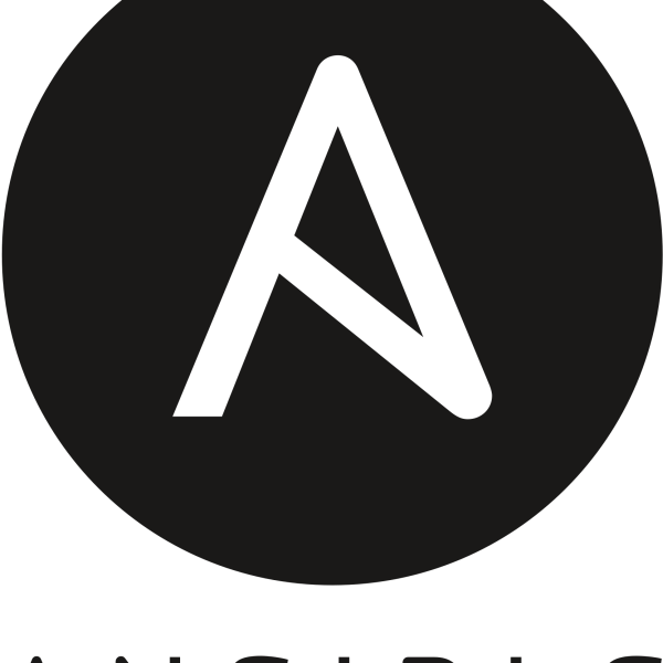 Ansible Part 1