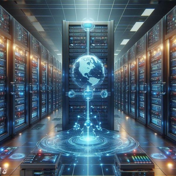 Prevenire Down Time quando