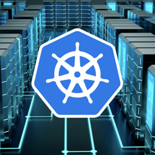 Gestione di Cluster Kubernetes Vanilla On Premise vs. Managed Cloud Provider