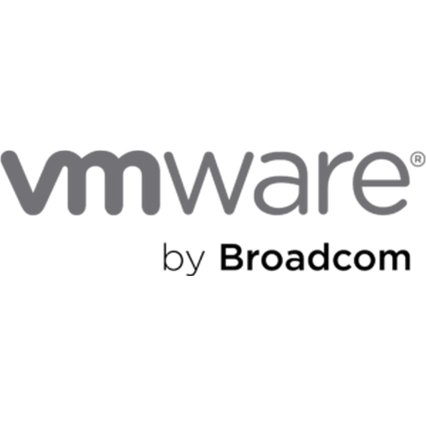 Vmware by broadcom.svg 300x89