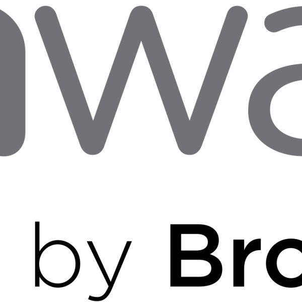 Vmware by broadcom.svg