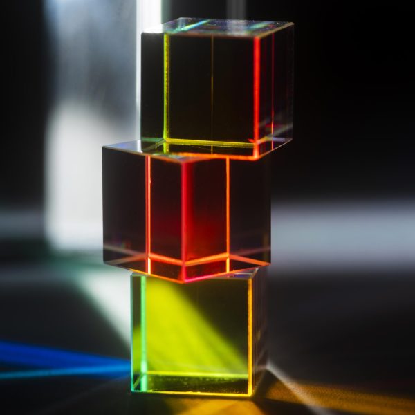 colorful-light-prisms-effect