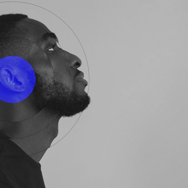 hearing-issues-collage-design