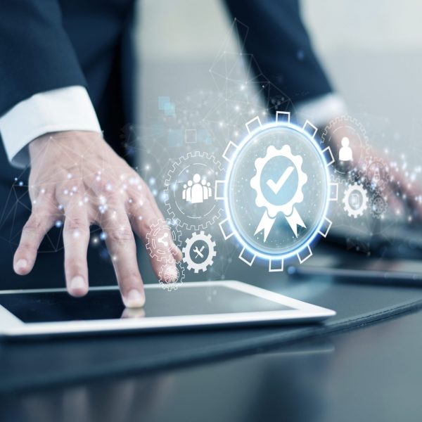 standard-quality-control-collage-concept